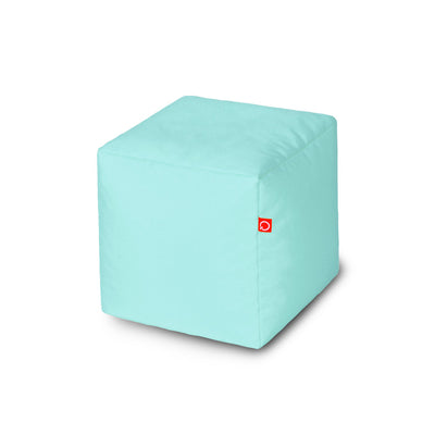 Qubo™ Cube 25 Cloud POP FIT sėdmaišis
