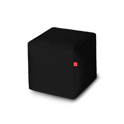 Qubo™ Cube 25 Blackberry POP FIT sėdmaišis