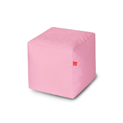 Qubo™ Cube 25 Lychee POP FIT sėdmaišis