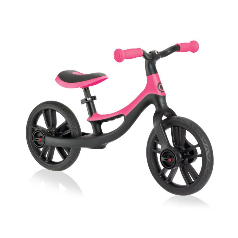 Balansinis dviratukas Globber GO BIKE ELITE