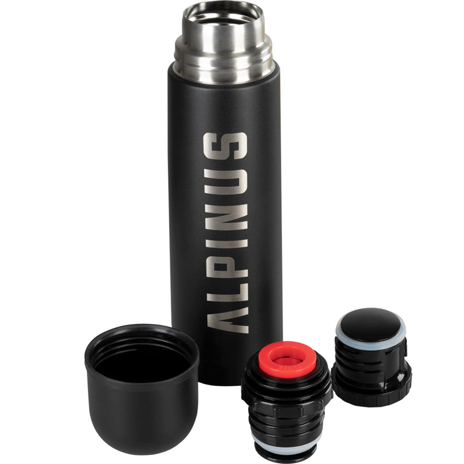 Termosas Alpinus Tactical HB-700N Sahara