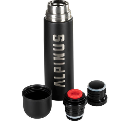 Termosas Alpinus Tactical HB-700N Sahara