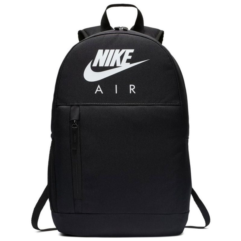 Kuprinė Nike Elemental BA6032 juoda