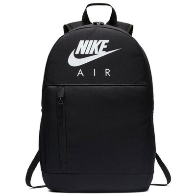 Kuprinė Nike Elemental BA6032 juoda
