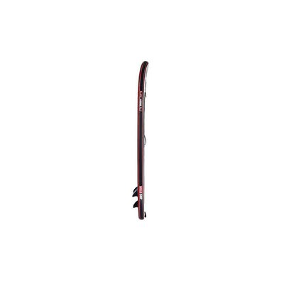 Pripučiama irklentė WILDSUP BLACK MOOSE 10.6