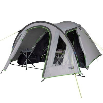 Palapinė High Peak Kira 3