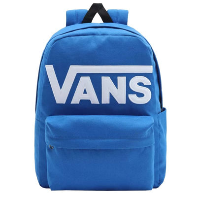 Kuprinė Vans VN0A5KHP5XT mėlyna