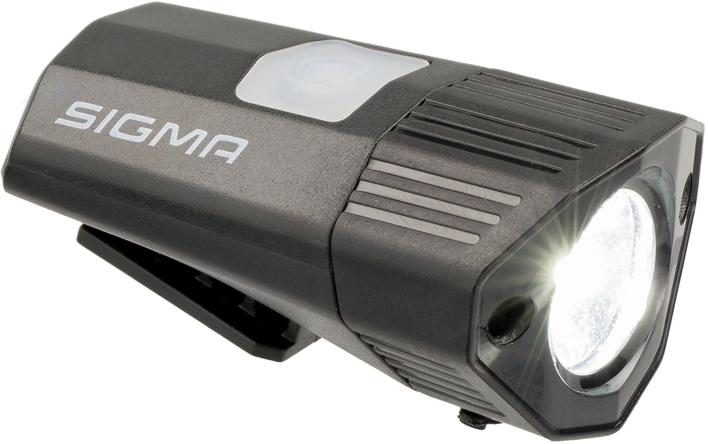 Priekinė lempa Sigma Buster 100