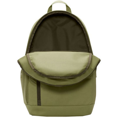 Kuprinė Nike Elemental BA6032
