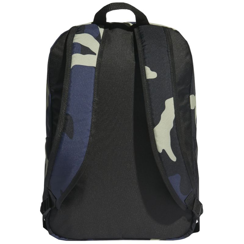Kuprinė Adidas Camo Classic HC9517