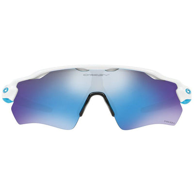 Akiniai OAKLEY Radar EV Path