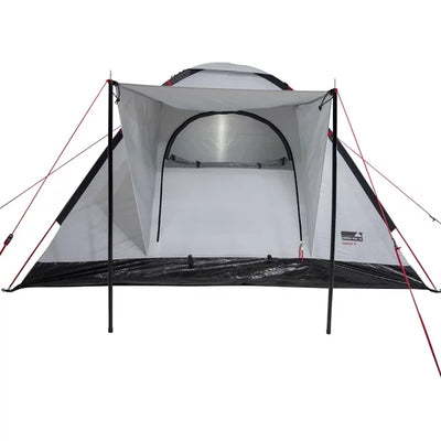 Palapinė High Peak Beaver 3, Pearl