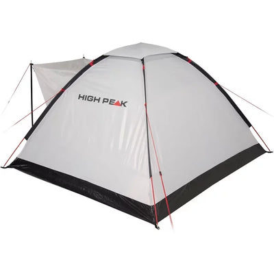 Palapinė High Peak Beaver 3, Pearl