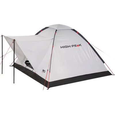 Palapinė High Peak Beaver 3, Pearl