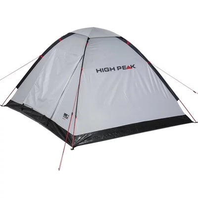 Palapinė High Peak Beaver 3, Pearl
