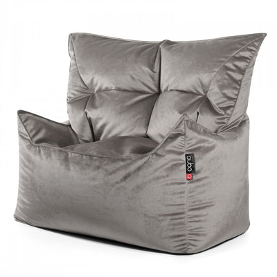 Qubo™ Kalá Moonstone FRESH FIT sėdmaišis