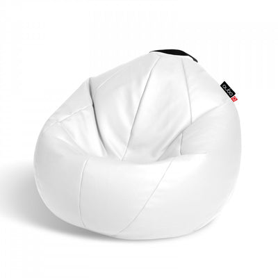 Qubo™ Comfort 80 Jasmine SOFT FIT sėdmaišis