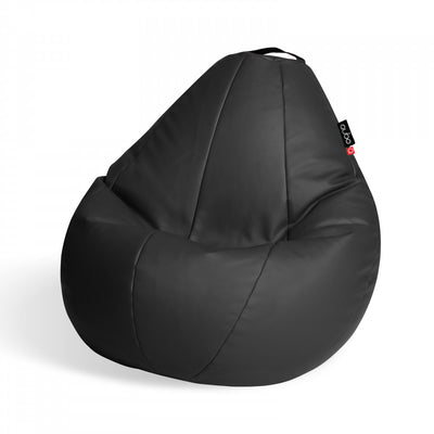 Qubo™ Comfort 90 Date SOFT FIT sėdmaišis