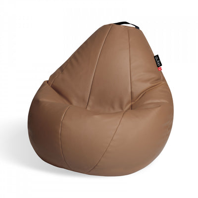 Qubo™ Comfort 90 Physalis SOFT FIT sėdmaišis