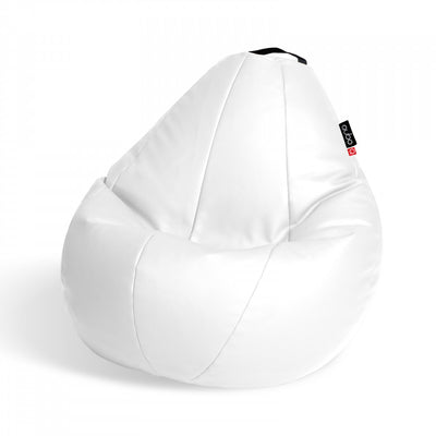 Qubo™ Comfort 90 Jasmine SOFT FIT sėdmaišis