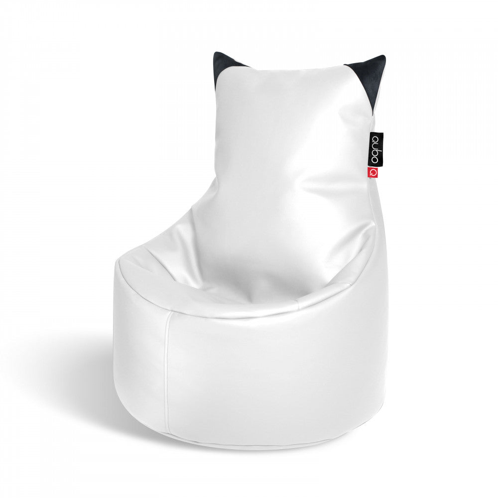 Qubo™ Munchkin Jasmine SOFT FIT sėdmaišis