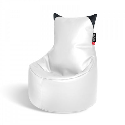 Qubo™ Munchkin Jasmine SOFT FIT sėdmaišis