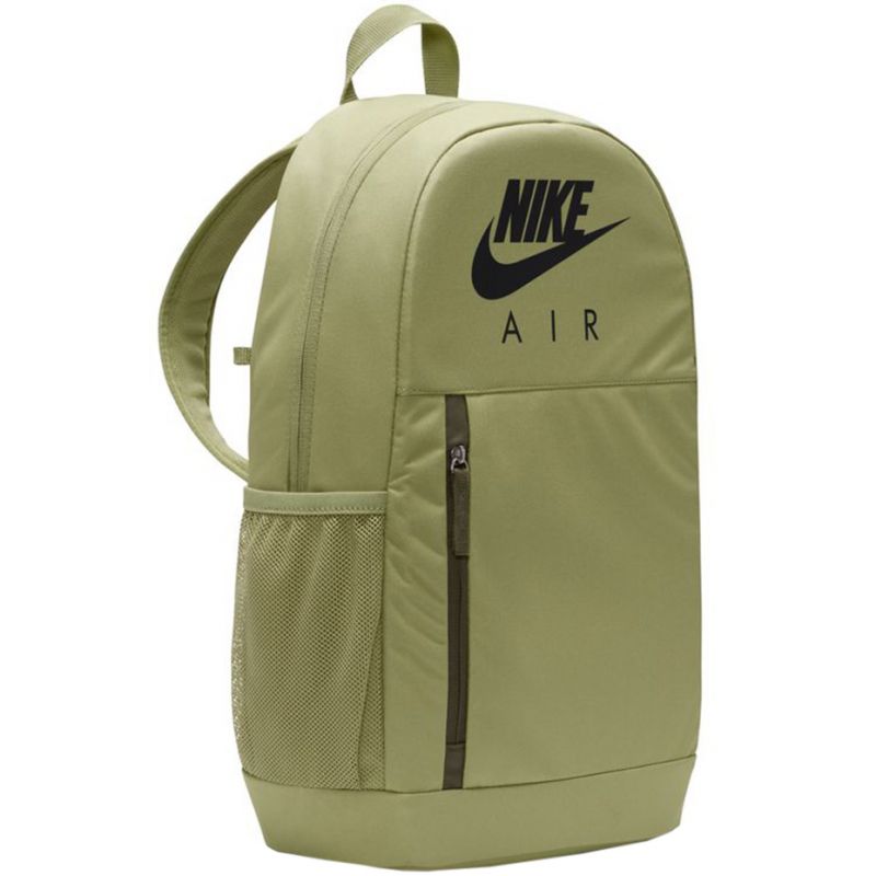 Kuprinė Nike Elemental BA6032