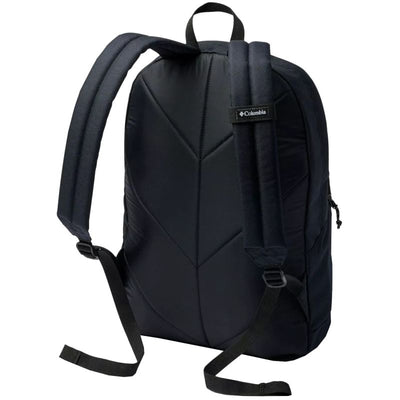 Kuprinė Columbia Zigzag 22L