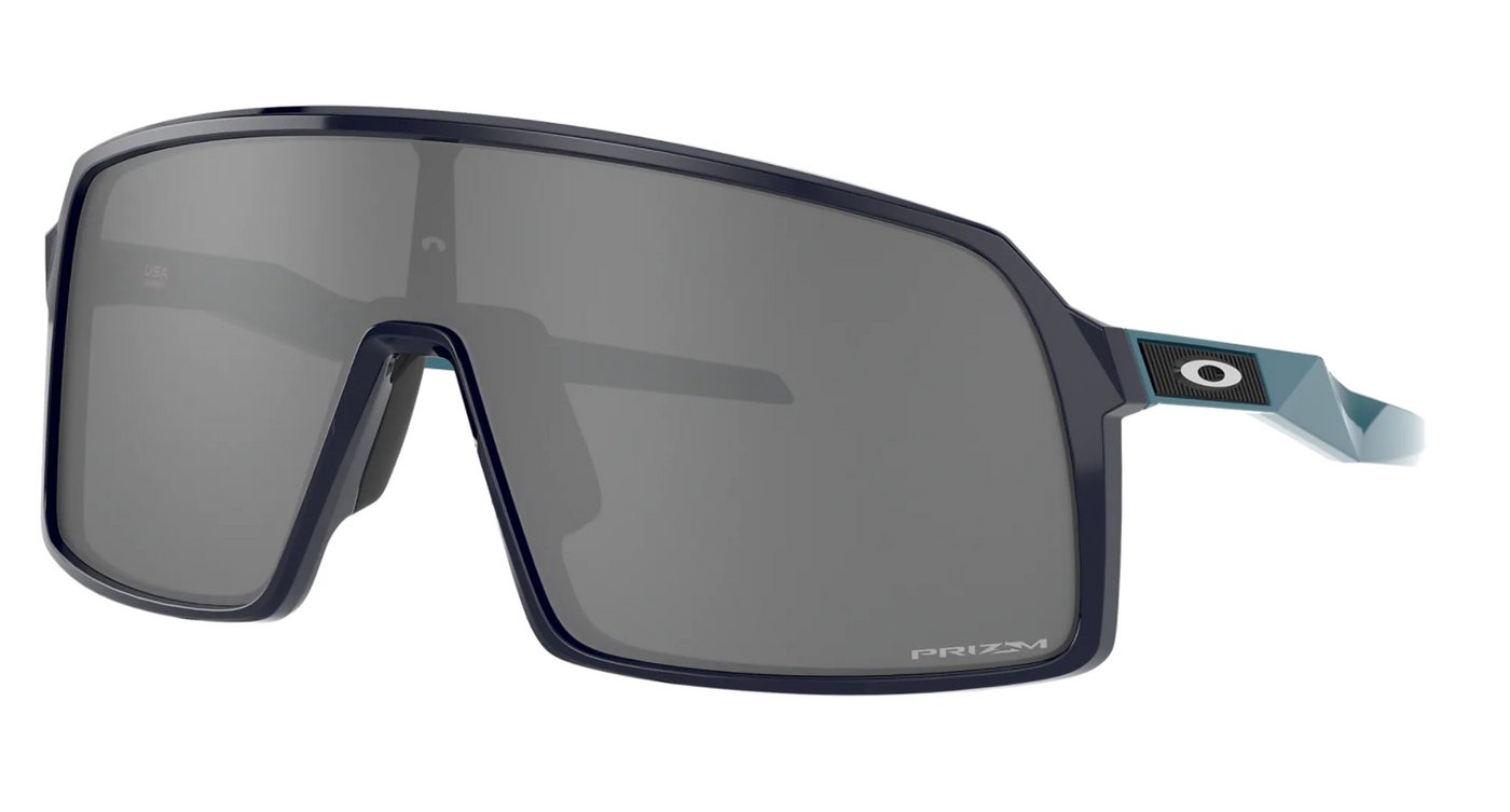 Akiniai OAKLEY Sutro Navy Balsam