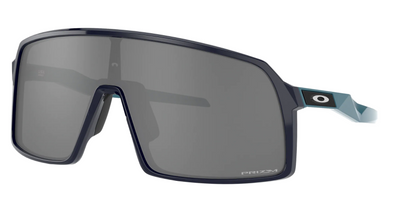 Akiniai OAKLEY Sutro Navy Balsam