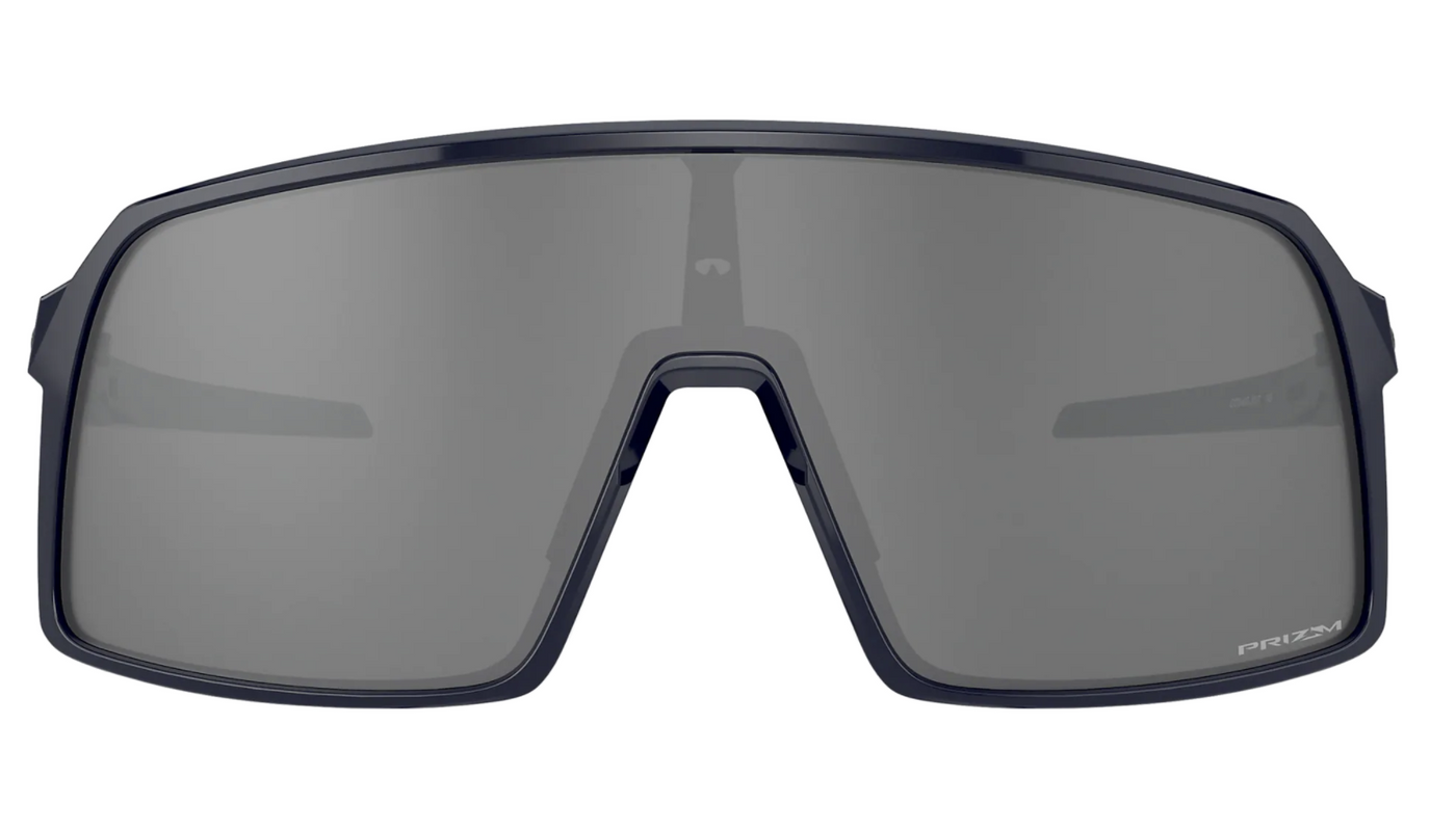 Akiniai OAKLEY Sutro Navy Balsam