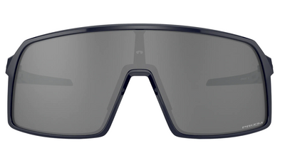 Akiniai OAKLEY Sutro Navy Balsam