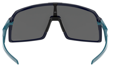 Akiniai OAKLEY Sutro Navy Balsam