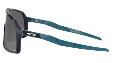 Akiniai OAKLEY Sutro Navy Balsam