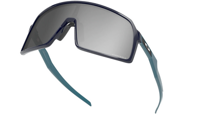 Akiniai OAKLEY Sutro Navy Balsam