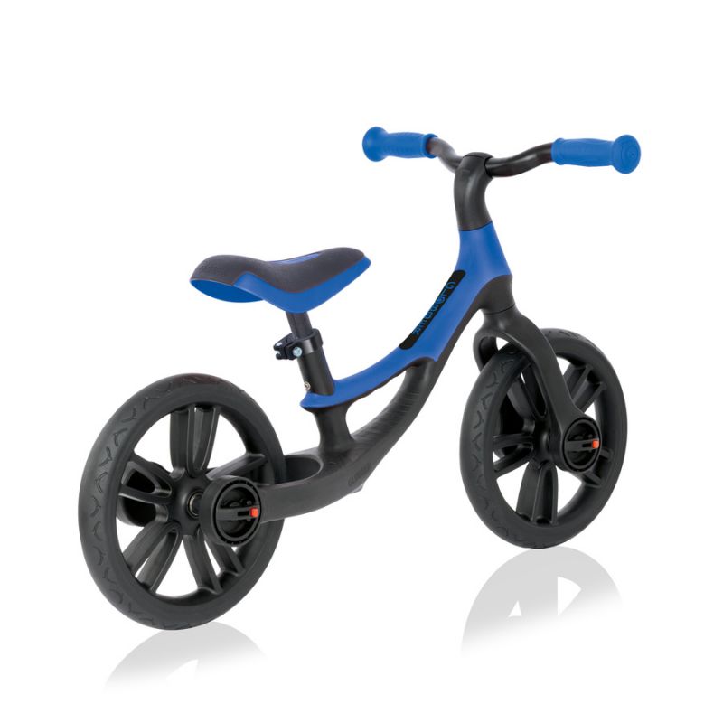 Balansinis dviratukas Globber GO BIKE ELITE