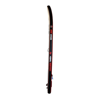 Pripučiama irklentė WILDSUP KANGAROO TANDEM 12.9