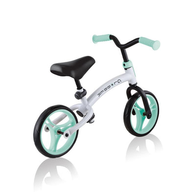 Balansinis dviratukas Globber Go Bike Duo