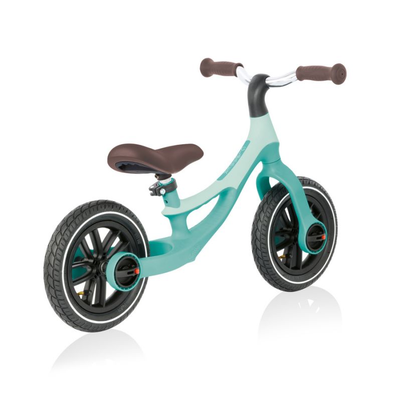 Balansinis dviratis Globber Go Bike Elite Air mint