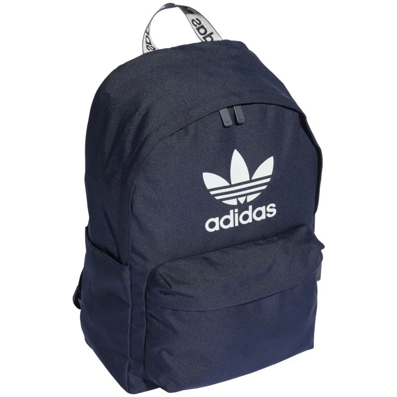 Kuprinė adidas Adicolor Backpack IC8532