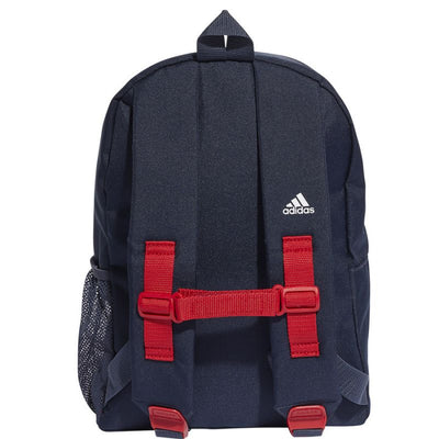 Kuprinė Adidas LK Graphic Backpack IC4995
