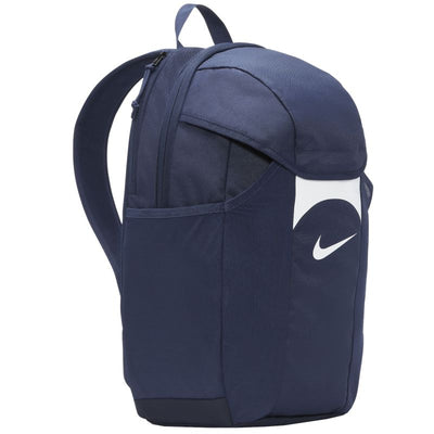 Kuprinė Nike Academy Team Backpack DV0761-410