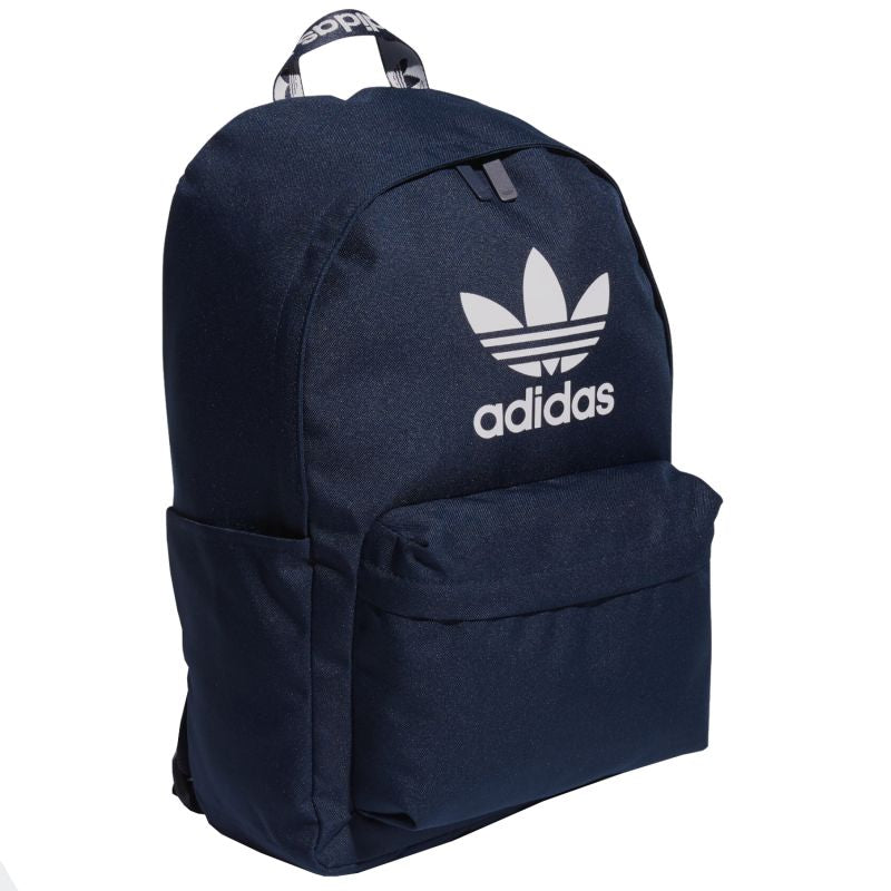 Kuprinė Adidas Adicolor HK2621