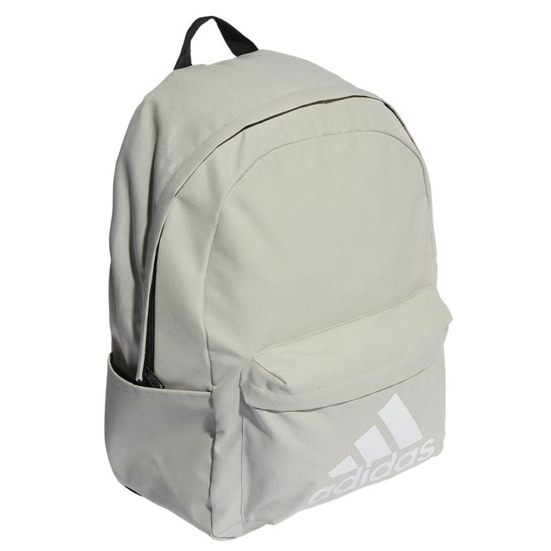 Kuprinė Adidas Classic BOS Backpack IP7178