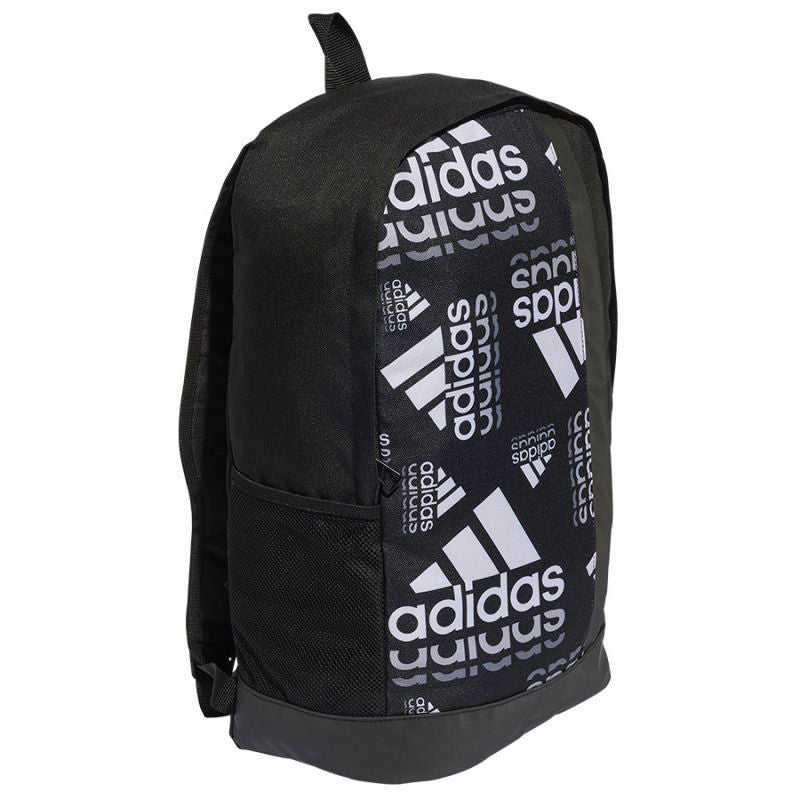 Kuprinė Adidas Linear M GFXU IJ5644