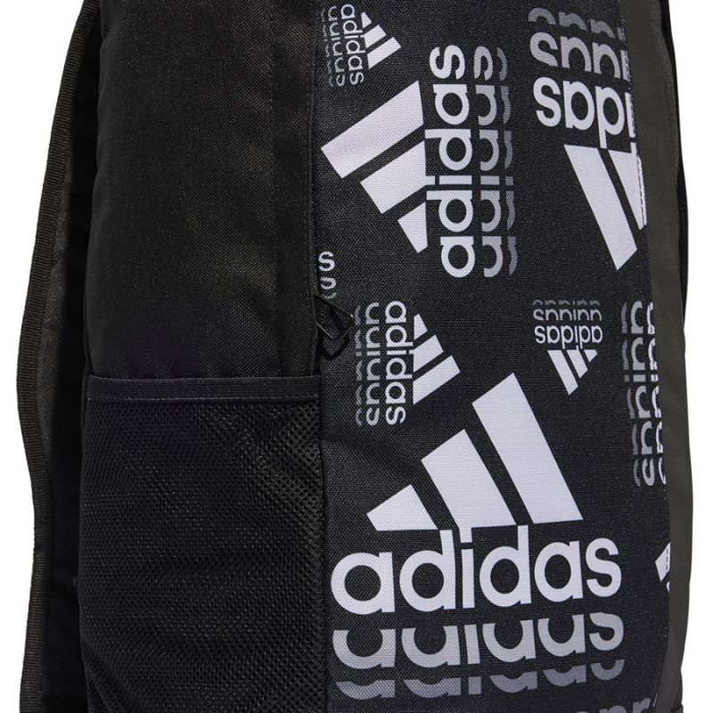 Kuprinė Adidas Linear M GFXU IJ5644