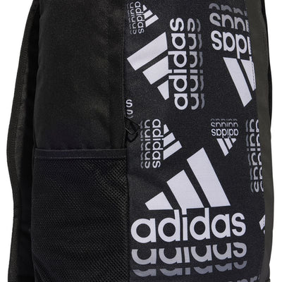 Kuprinė Adidas Linear M GFXU IJ5644