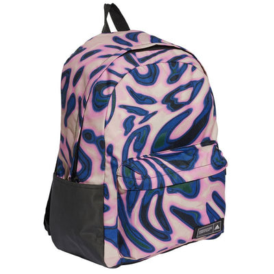 Kuprinė Adidas Classic Animal IJ5635