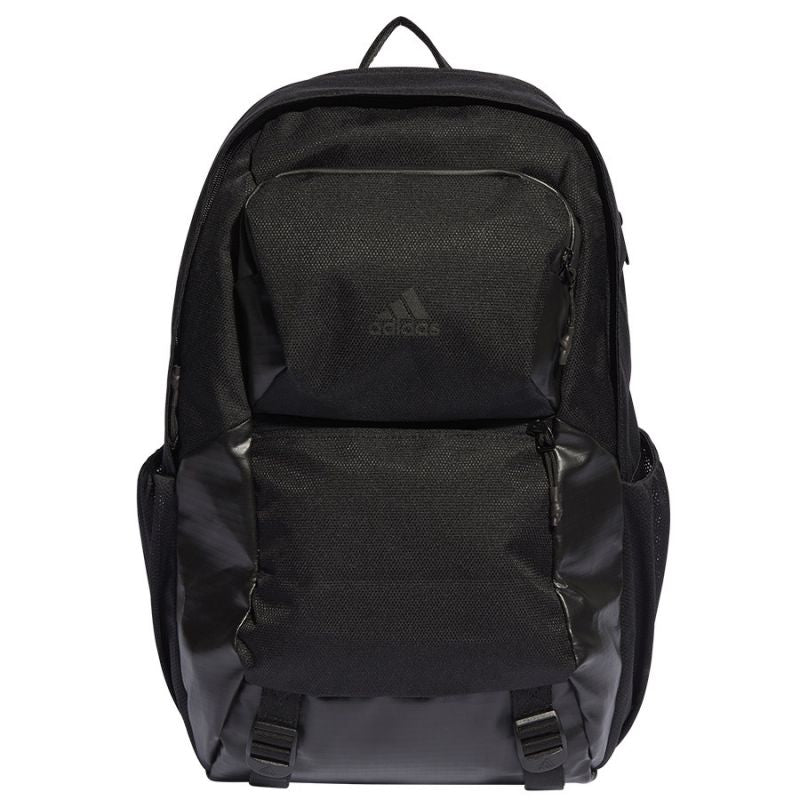 Kuprinė Adidas 4CMTE Backpack 2 IB2674