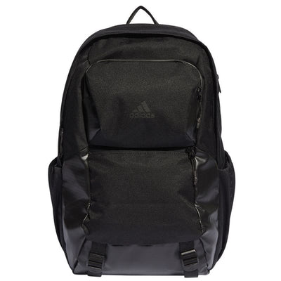 Kuprinė Adidas 4CMTE Backpack 2 IB2674